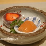 天麩羅 おばた - 