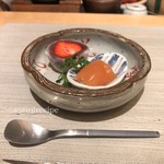 天麩羅 おばた - 