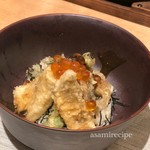 天麩羅 おばた - 