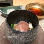 天麩羅 おばた - 