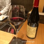 天麩羅 おばた - 