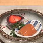 天麩羅 おばた - 