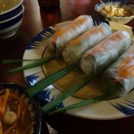 Cục Gạch Quán - 