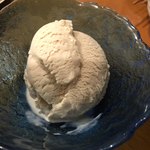 ちゃーりーはうす - 