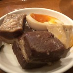 ちゃーりーはうす - 