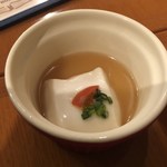 ちゃーりーはうす - 