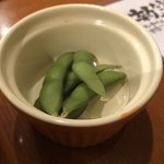 ちゃーりーはうす - 