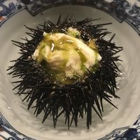 旬菜 おぐら家 - 