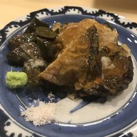 旬菜 おぐら家 - 