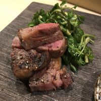 旬菜 おぐら家 - 
