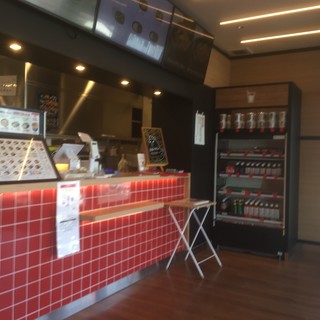 上伊那郡箕輪町でランチに使える弁当 ランキング 食べログ
