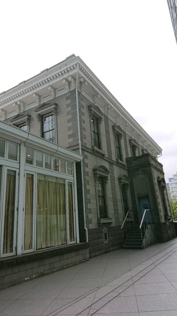 閉店 Beer Dining 銀座ライオン 汐留店 新橋 ビアホール ビアレストラン 食べログ 閉店 Beer Dining 銀座ライオン 汐留店 新橋 ビアホール ビアレストラン 食べログ