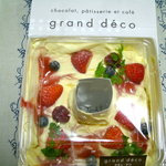 grand deco - 