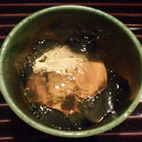 新ばし 笹田 - 