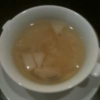 中国料理 かなめ - 