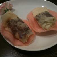 中国料理 かなめ - 