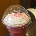 スターバックスコーヒー - 