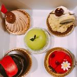 ヴィタメール 神戸そごう店