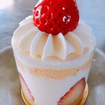 ヴィタメール 神戸そごう店