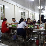 BANH XEO 46A - 1803_BANH XEO 46A_店内