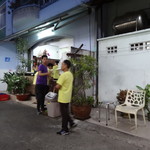 BANH XEO 46A - 1803_BANH XEO 46A_店員