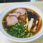 中西屋食堂 - 