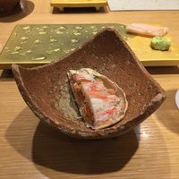鮨 海心 - 