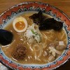 弟子屈ラーメン 札幌手稲店