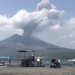 味処 海の桜勘 - 