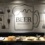 Ottotto BREWERY - 