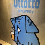 Ottotto BREWERY - 