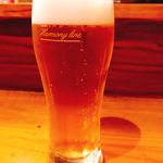 一品料理 ひとしな - トリビー♪