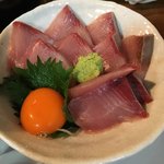 魚屋 けん坊 - 