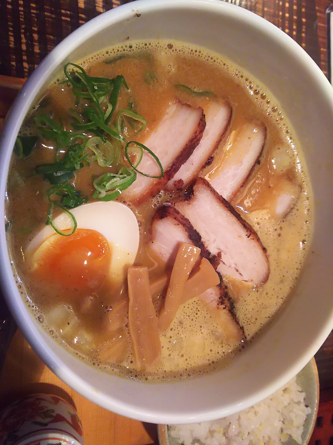八っすんば name=