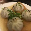 羽根つき焼小籠包 鼎’s(Din’s)  恵比寿本店