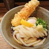 うどん屋 きすけ