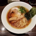 光麺 - 