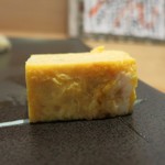 Daikanyama Sushi Satou - 