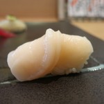 Daikanyama Sushi Satou - 