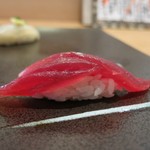 Daikanyama Sushi Satou - 