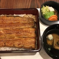 入谷鬼子母神門前のだや - 