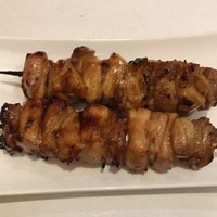 入谷鬼子母神門前のだや - 