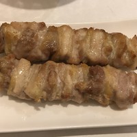 入谷鬼子母神門前のだや - 