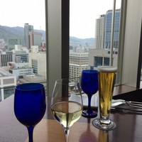 MAIN DINING by THE HOUSE OF PACIFIC - 