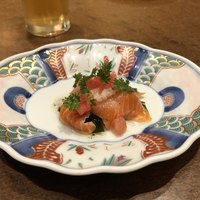 知喜多 横浜西口店 - 