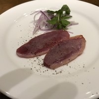 知喜多 横浜西口店 - 