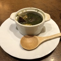 知喜多 横浜西口店 - 