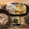 鳥と卵の専門店 鳥玉 泉崎店