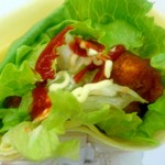 珈琲黒庚 - 同　アップ