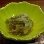 多津美寿し - 